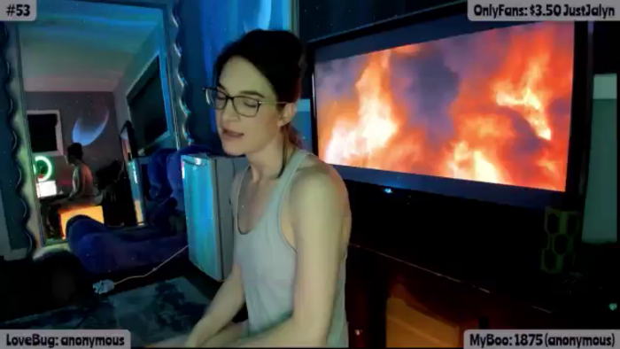 JALYN