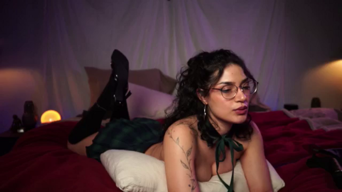 Jadeperez_
