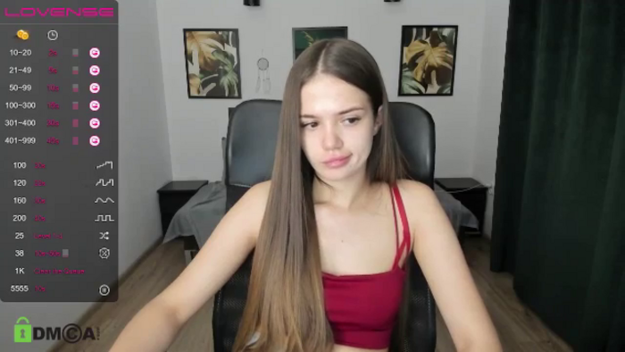 JessicaB