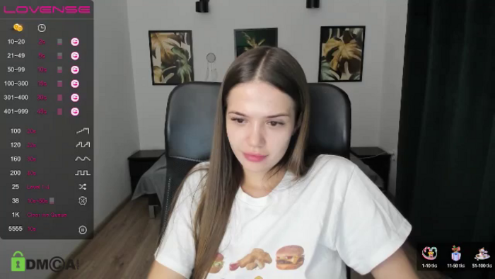 JessicaB