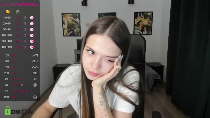 JessicaB