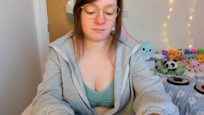 JessieBear_