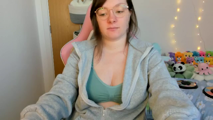 JessieBear_