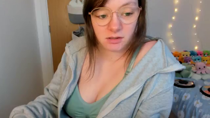 JessieBear_