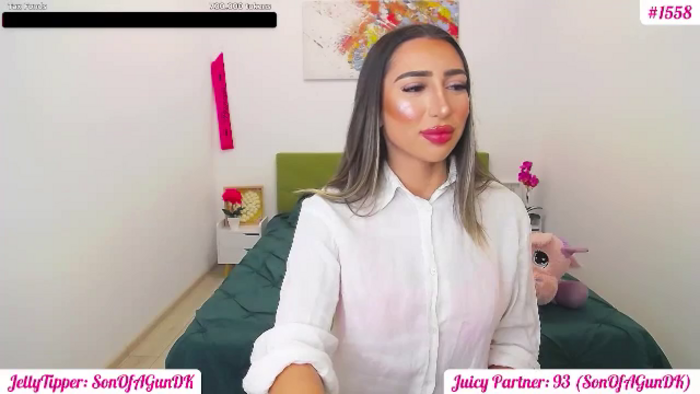 JuicyJelly