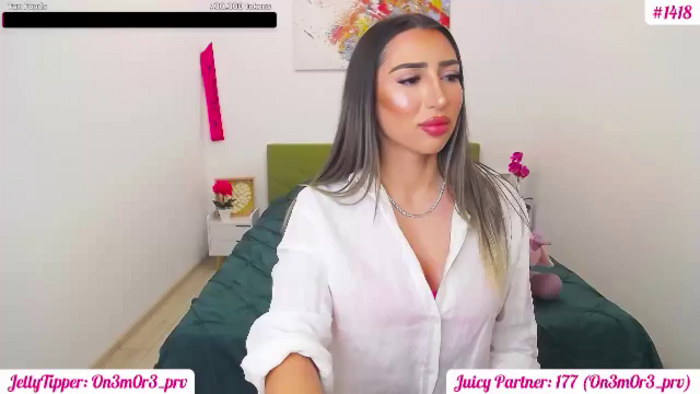 JuicyJelly
