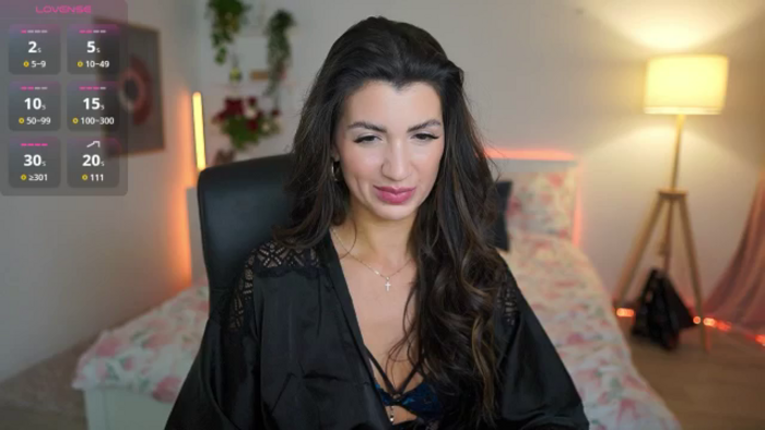 Julia_Roca