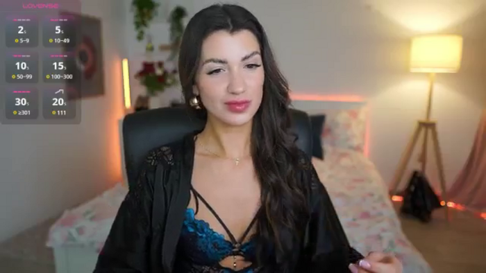 Julia_Roca