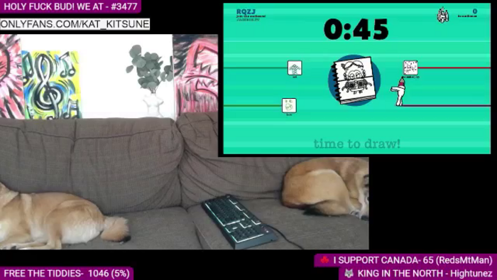 Kat_Kitsune