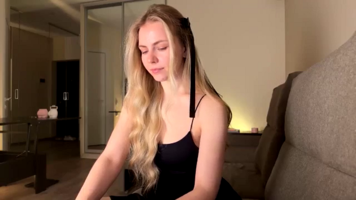 Katumy