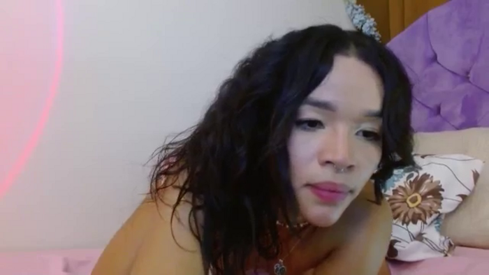 Kiararose22