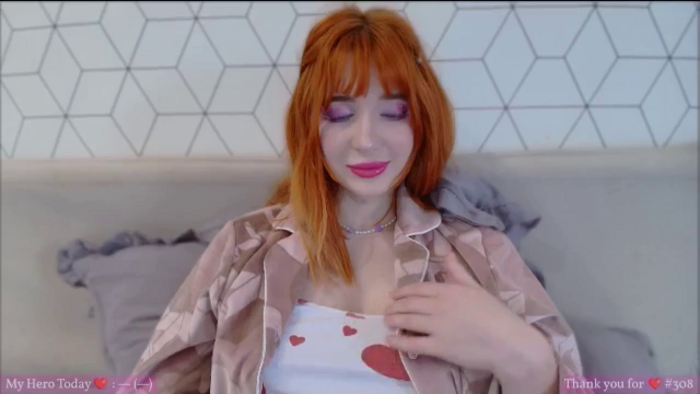 KotisFoxy