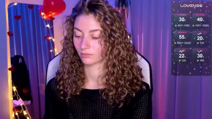 Lady_Curls