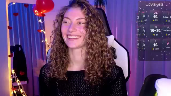 Lady_Curls