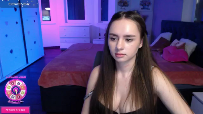 Lady_Luck0