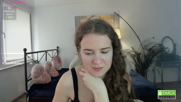 LanaBelll