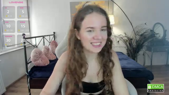 LanaBelll