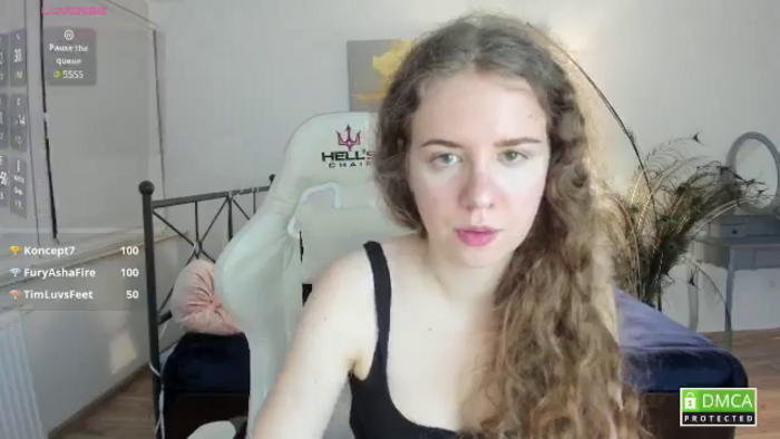 LanaBelll