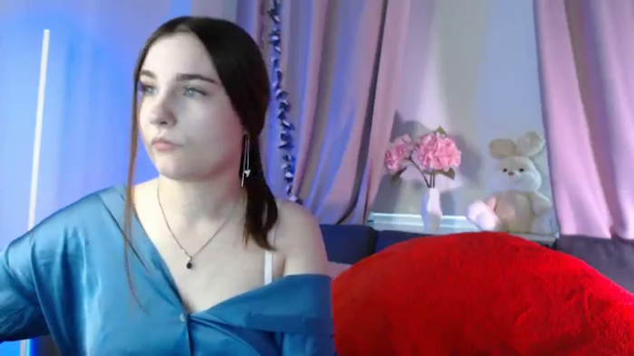 LaneyGrey