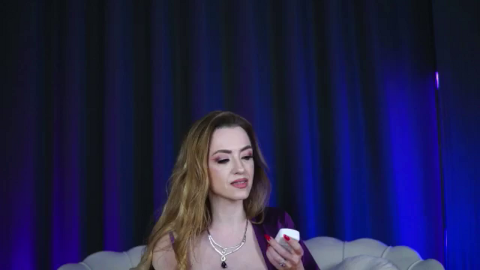 LisaMoon