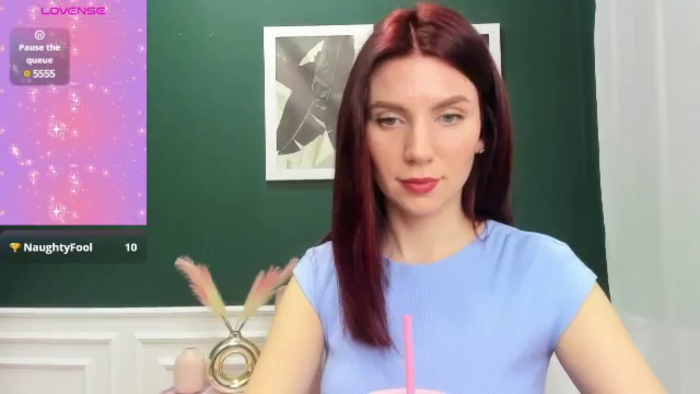 MiaLuxe