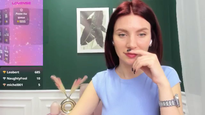 MiaLuxe