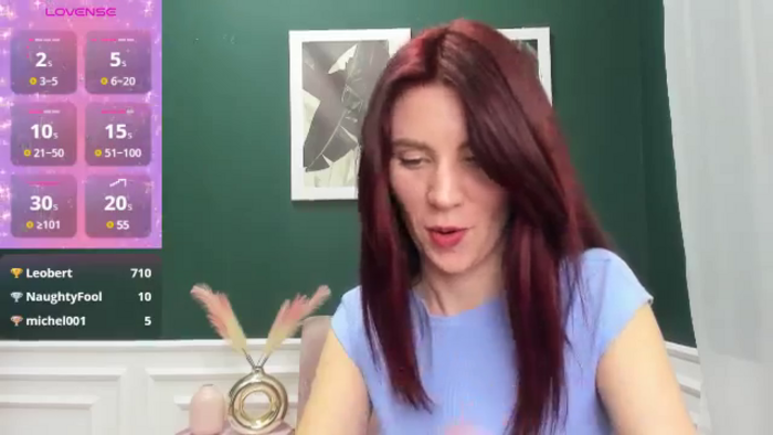 MiaLuxe