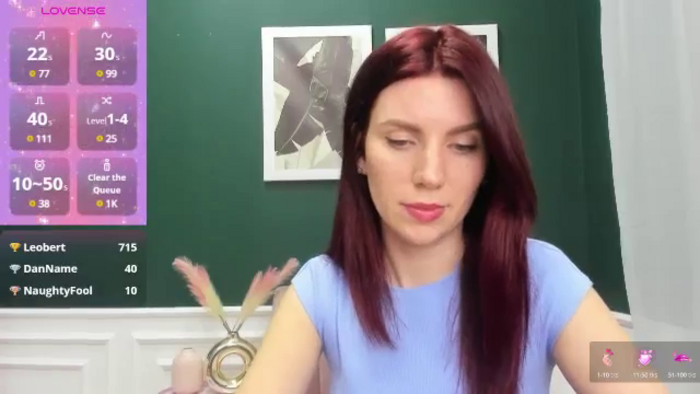 MiaLuxe