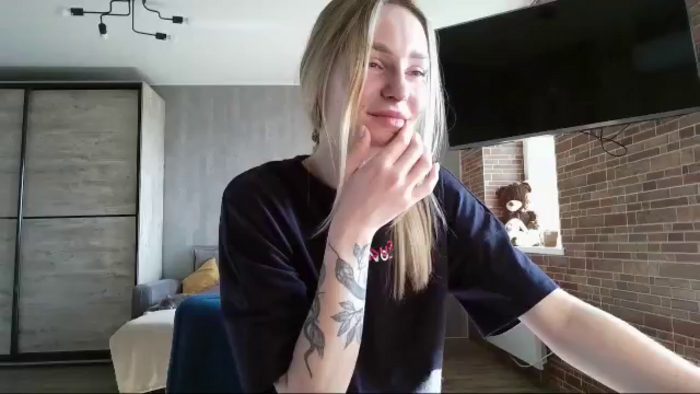 Miliain