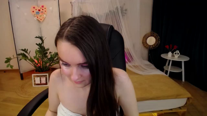 Milim_Nava