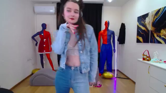 Milim_Nava
