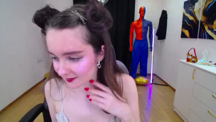 Milim_Nava