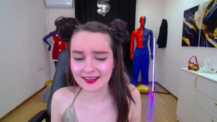 Milim_Nava
