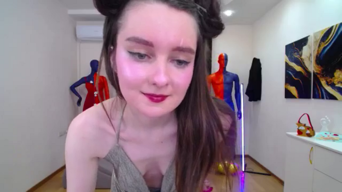 Milim_Nava