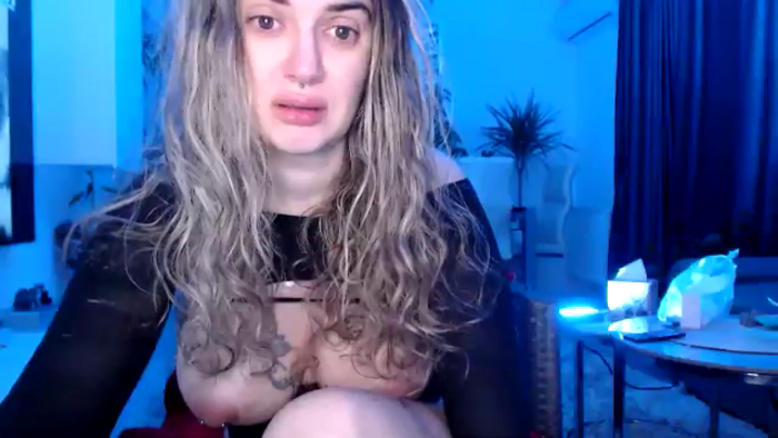 MissDivinna