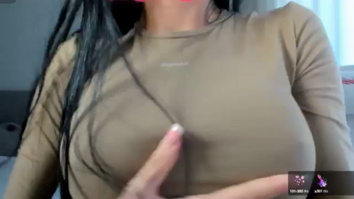 Miss_1