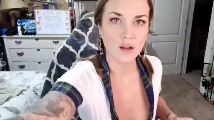MollieRose_