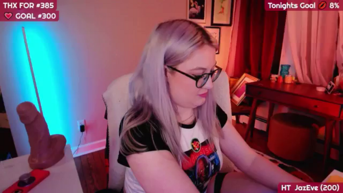 MollySnacks