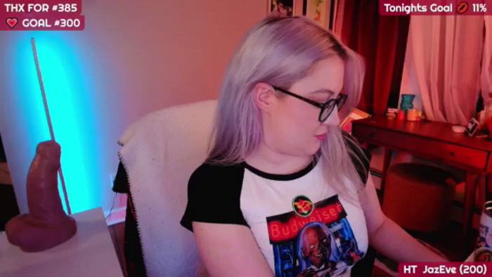 MollySnacks