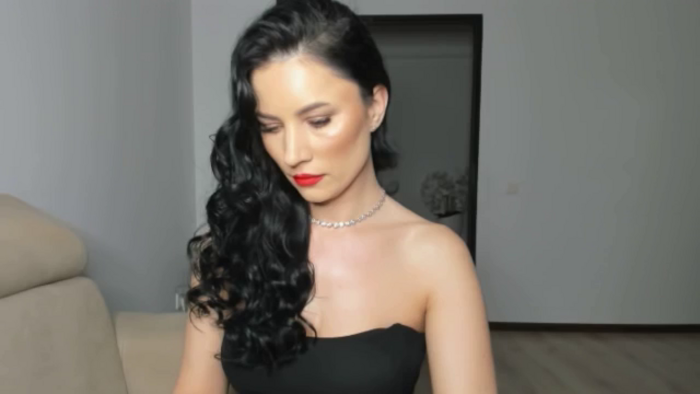 Ms_Seductive
