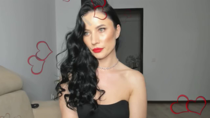 Ms_Seductive