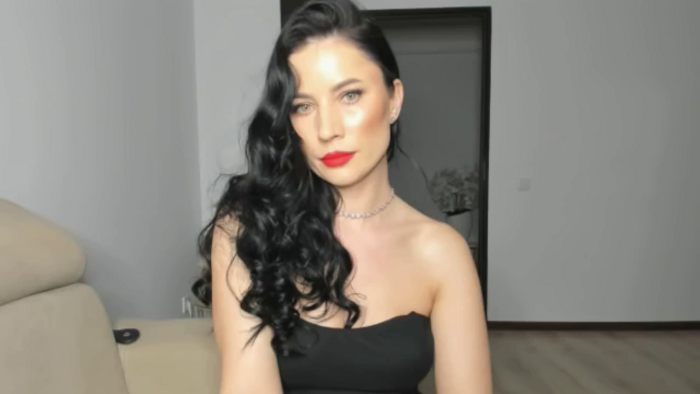 Ms_Seductive