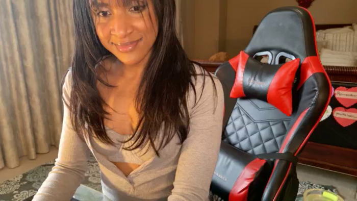 Ms_WetnWild