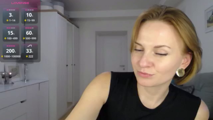 MyPlayfullady
