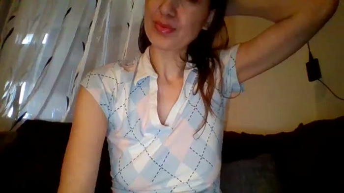 Natashabela