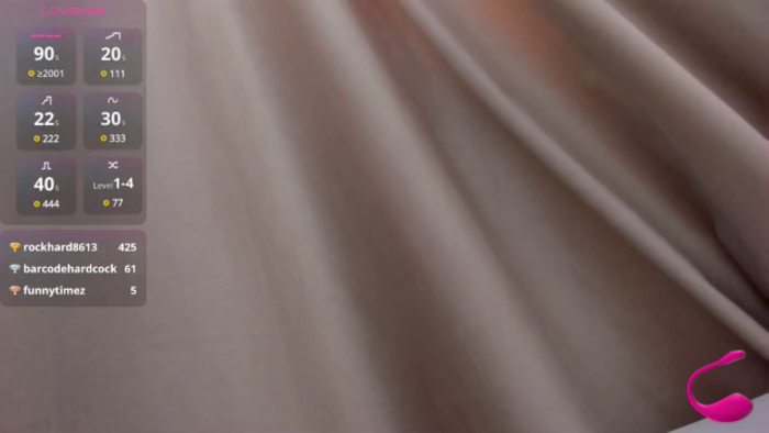 NayraDream