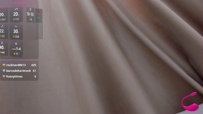NayraDream
