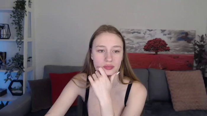 NicolePax
