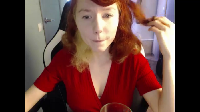 NikiFoks18
