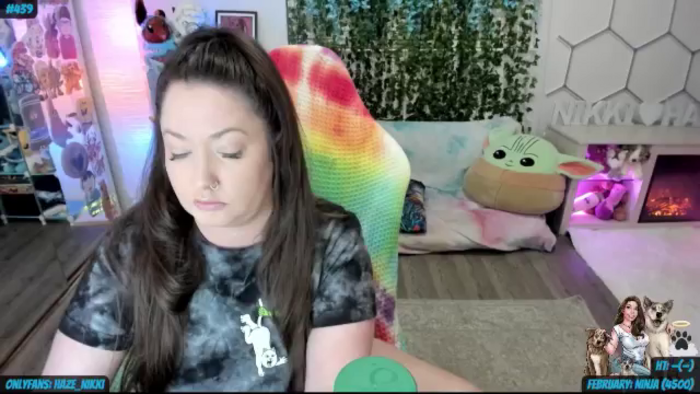 Nikki_Haze